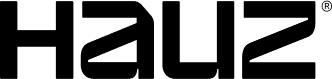 Hauz